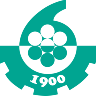 Главная
